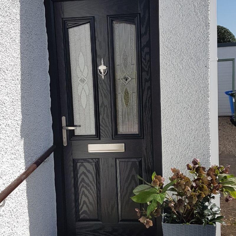 composite doors inverness 