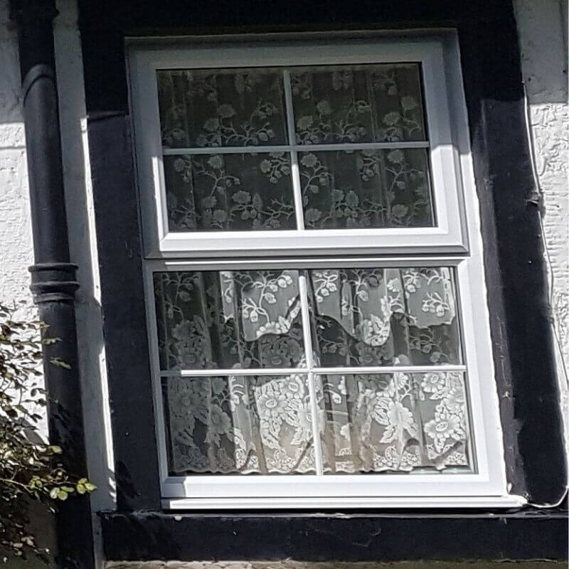 white upvc window installation in inverness (1)